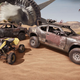 Illustration for article titled Kickstart My Heart: emRavaged/em is Shaping Up to be the Multiplayer RAGE Never Had